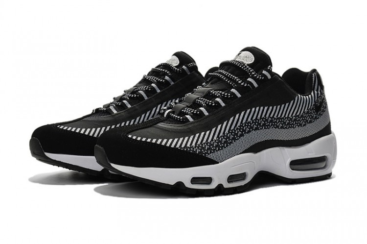 Nike Air Max 95 Jacquard  