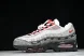 Nike Air Max 95 x Undefeated IB4523-003 