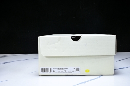 Nike Air Max 95 x Undefeated IB4523-003