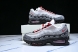 Nike Air Max 95 x Undefeated IB4523-003 