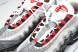 Nike Air Max 95 x Undefeated IB4523-003 