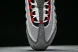 Nike Air Max 95 x Undefeated IB4523-003 