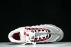 Nike Air Max 95 x Undefeated IB4523-003 