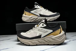 Kailas Mountain Walking 2 GTX KS2432165