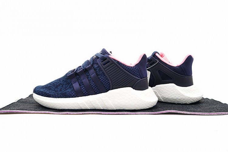 Adidas EQT Support Future Boost 93/17