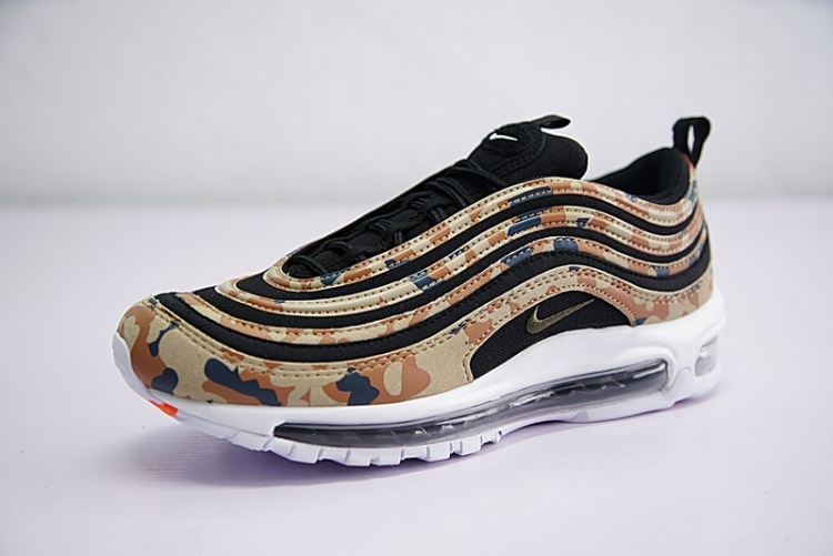 Nike Air Max 97 Japan AJ2614-204