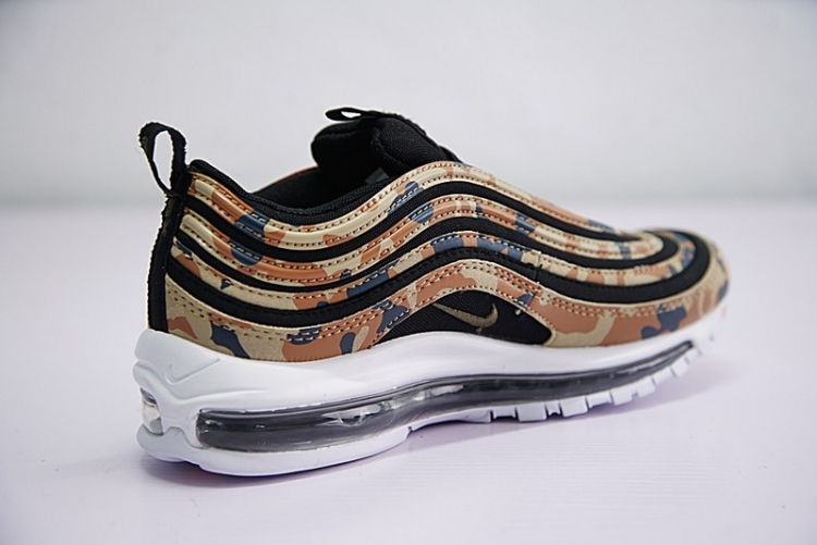 Nike Air Max 97 Japan AJ2614-204