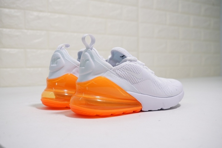 Nike Air Max 270 AH8050-102