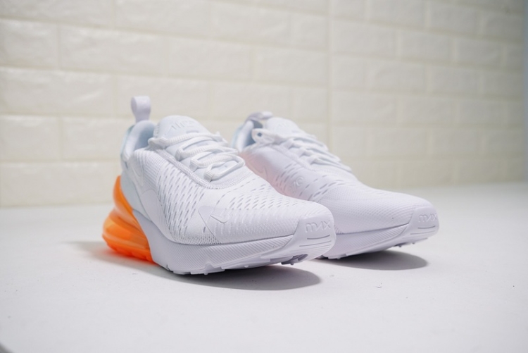 Nike Air Max 270 AH8050-102