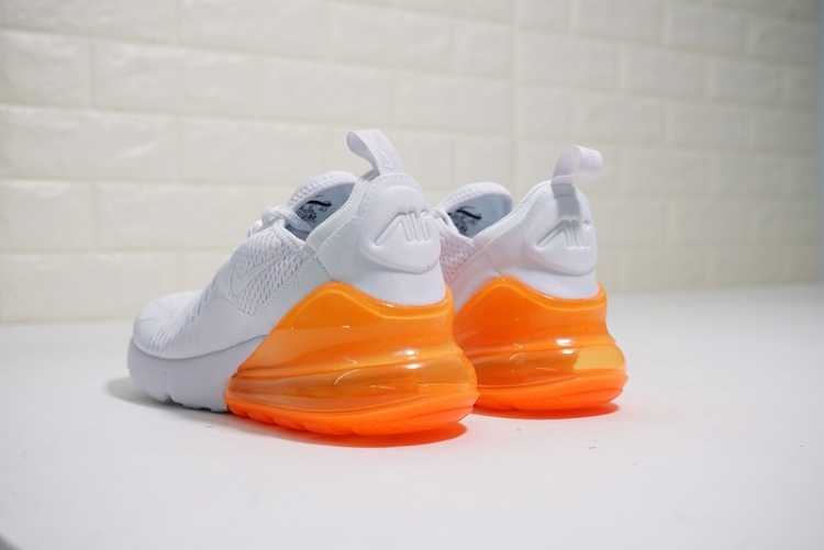 Nike Air Max 270 AH8050-102