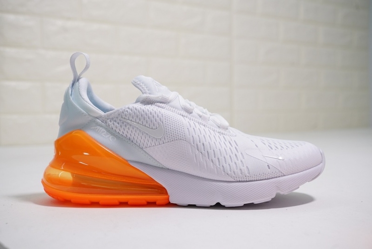 Nike Air Max 270 AH8050-102