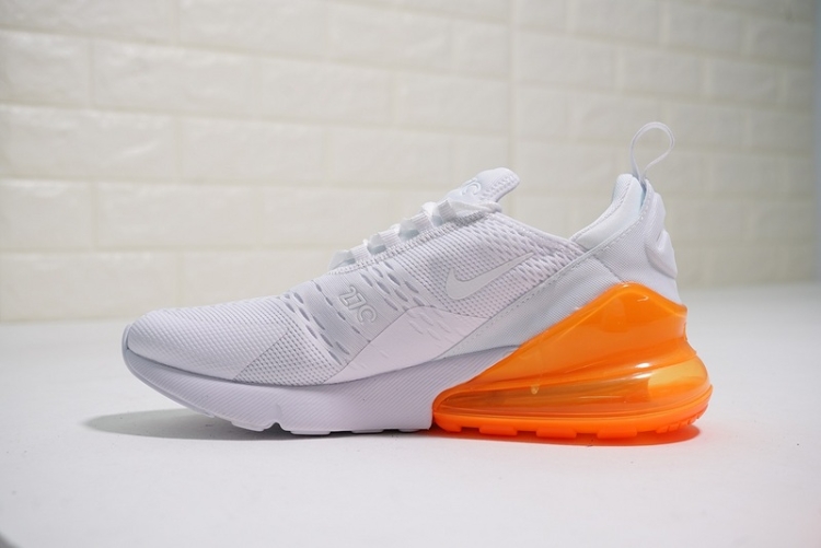 Nike Air Max 270 AH8050-102