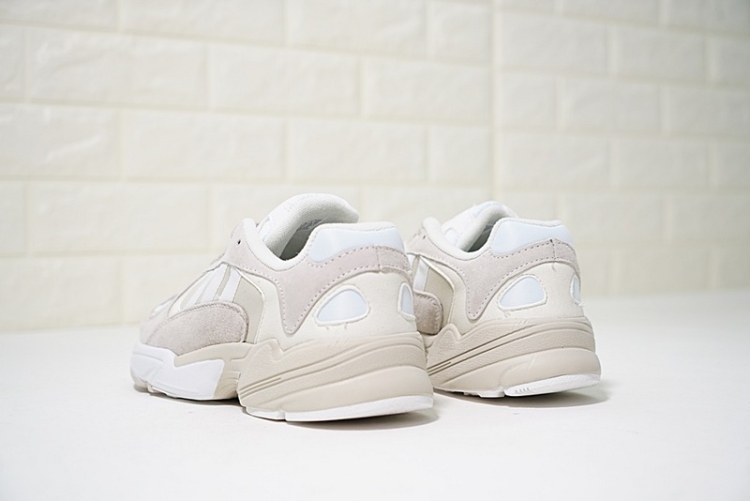 Adidas Originals YUNG-1 B37616