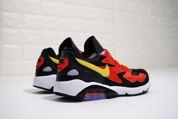 Nike Air Max 180 OG 2 1 104042-106