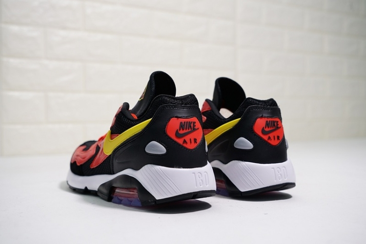 Nike Air Max 180 OG 2 1 104042-106