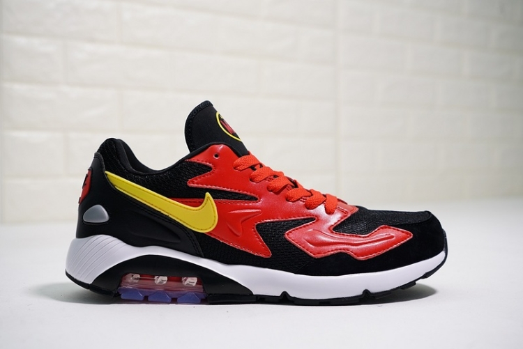 Nike Air Max 180 OG 2 1 104042-106