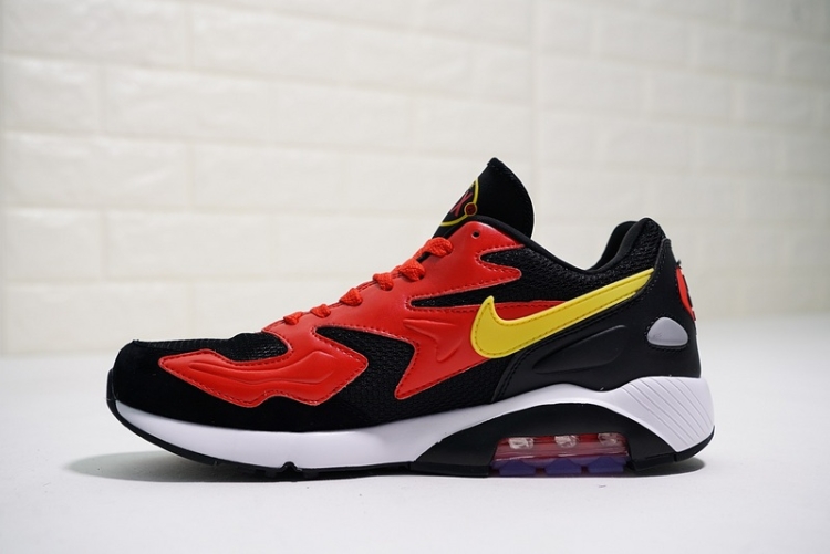 Nike Air Max 180 OG 2 1 104042-106