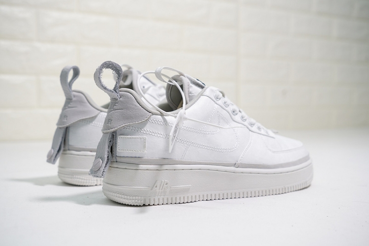 Nike Air Force 1 07 LV8 Utility Pack  AH6767-001