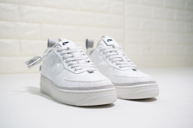 Nike Air Force 1 07 LV8 Utility Pack  AH6767-001