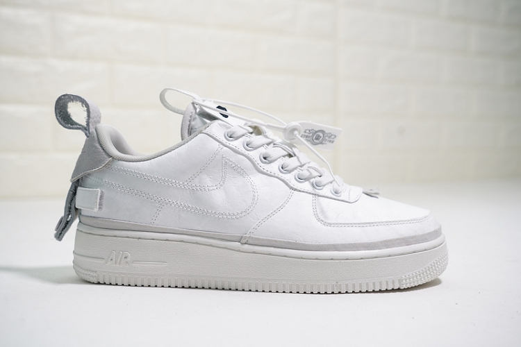 Nike Air Force 1 07 LV8 Utility Pack  AH6767-001