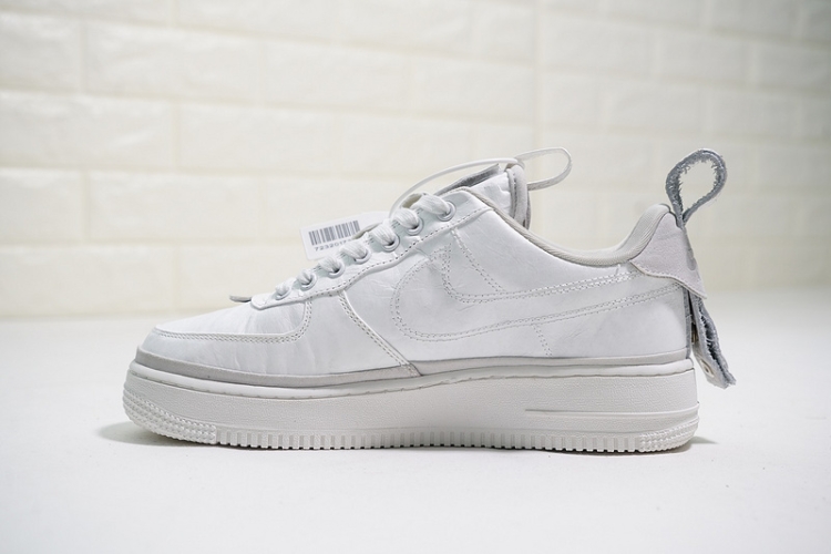 Nike Air Force 1 07 LV8 Utility Pack  AH6767-001