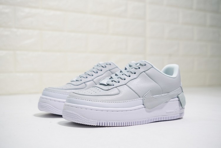 Nike Air Force 1 Jester XX AO1220-100