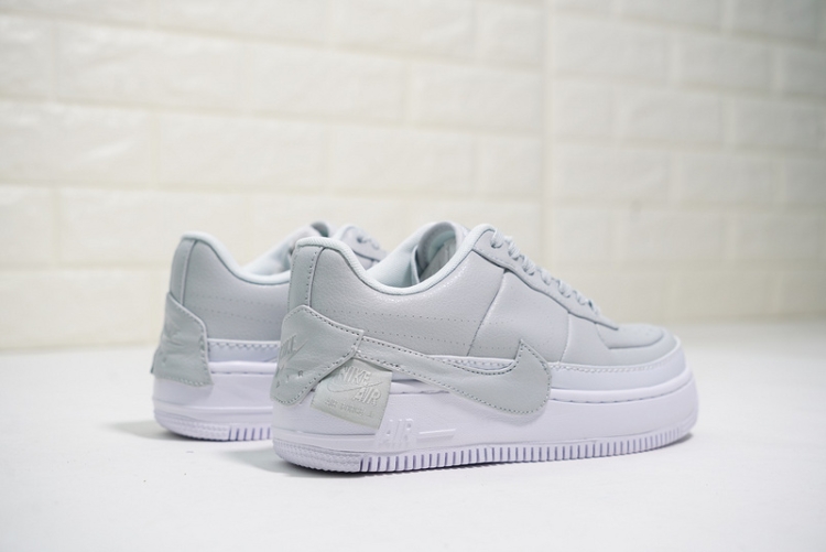 Nike Air Force 1 Jester XX AO1220-100