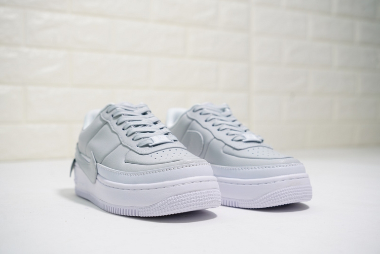 Nike Air Force 1 Jester XX AO1220-100