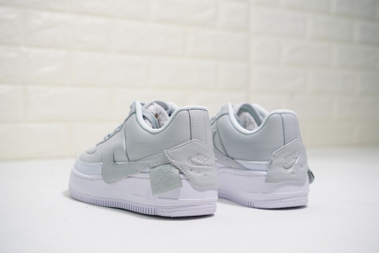 Nike Air Force 1 Jester XX AO1220-100