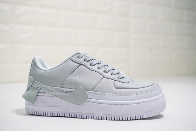 Nike Air Force 1 Jester XX AO1220-100