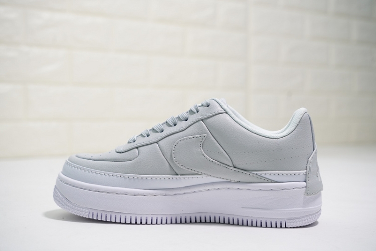 Nike Air Force 1 Jester XX AO1220-100