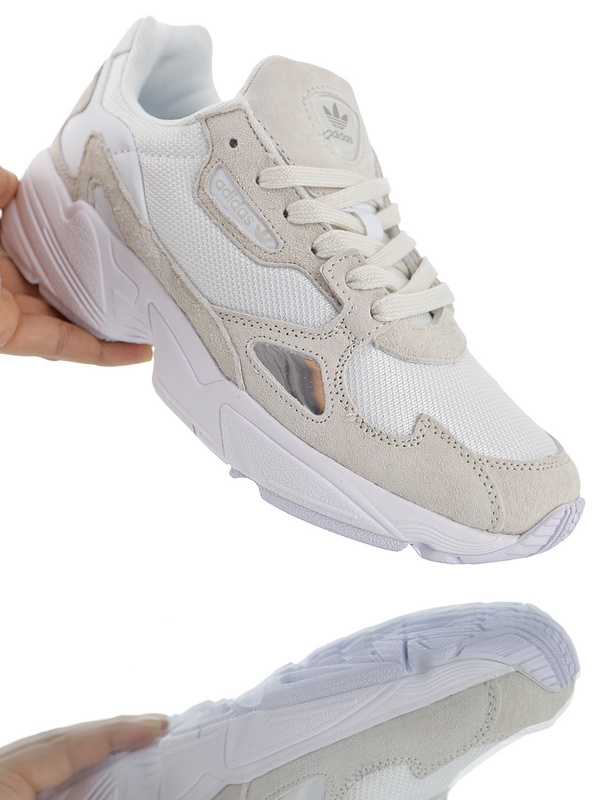 Adidas Originals Falcon W BB9174