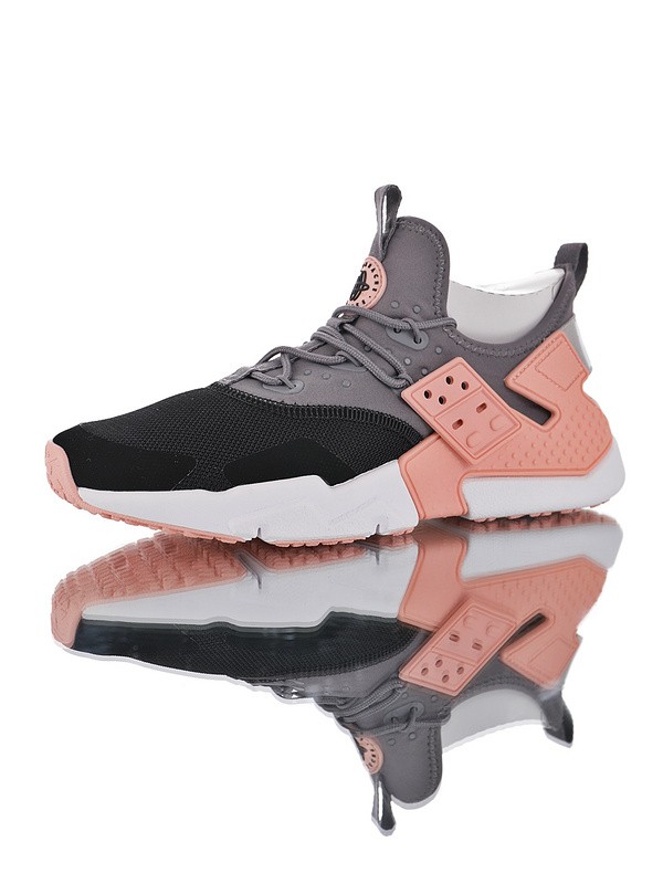 Nike Air Huarache Drift Prm 943344-009