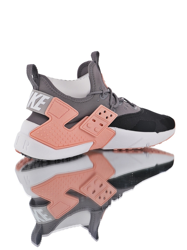 Nike Air Huarache Drift Prm 943344-009