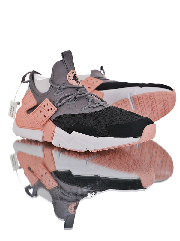 Nike Air Huarache Drift Prm 943344-009