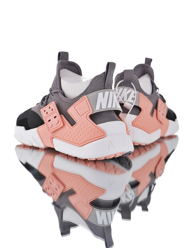 Nike Air Huarache Drift Prm 943344-009