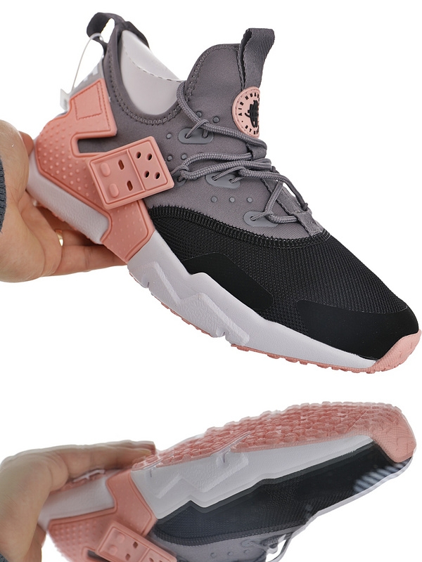 Nike Air Huarache Drift Prm 943344-009