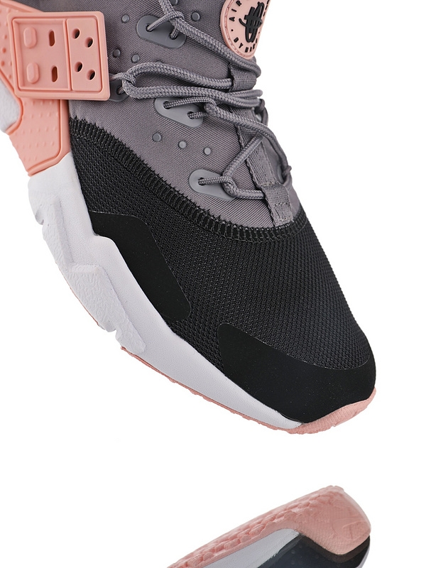 Nike Air Huarache Drift Prm 943344-009