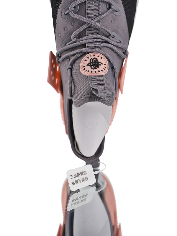 Nike Air Huarache Drift Prm 943344-009