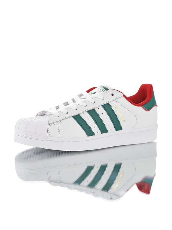 Adidas Superstar BC0198