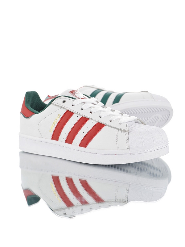 Adidas Superstar BC0198