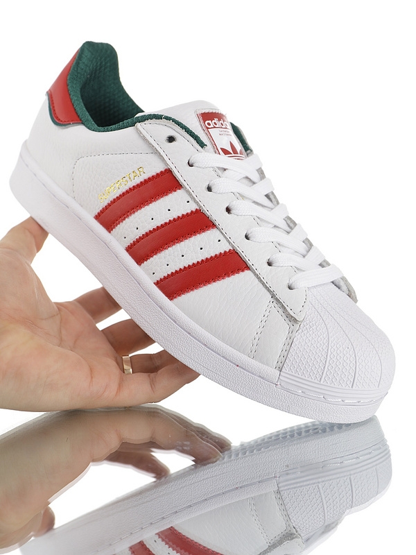 Adidas Superstar BC0198