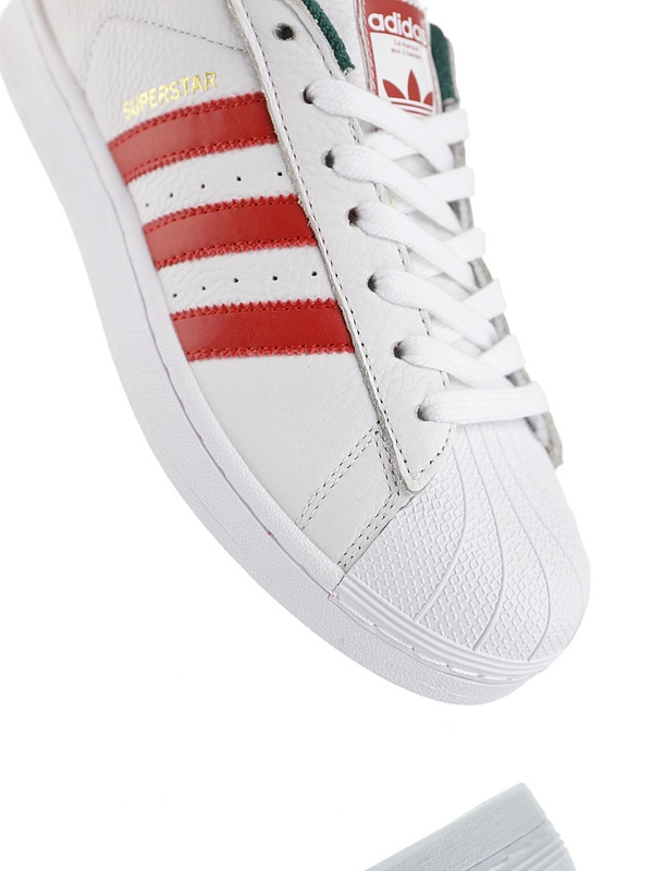 Adidas Superstar BC0198