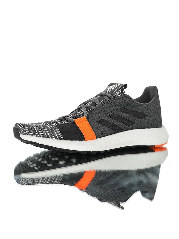 Adidas Sense Boost Go G269