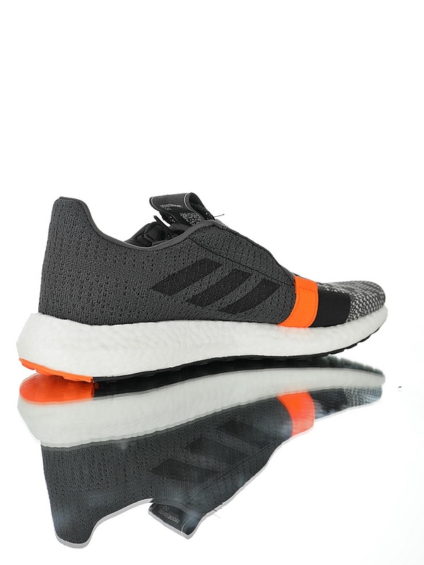 Adidas Sense Boost Go G269