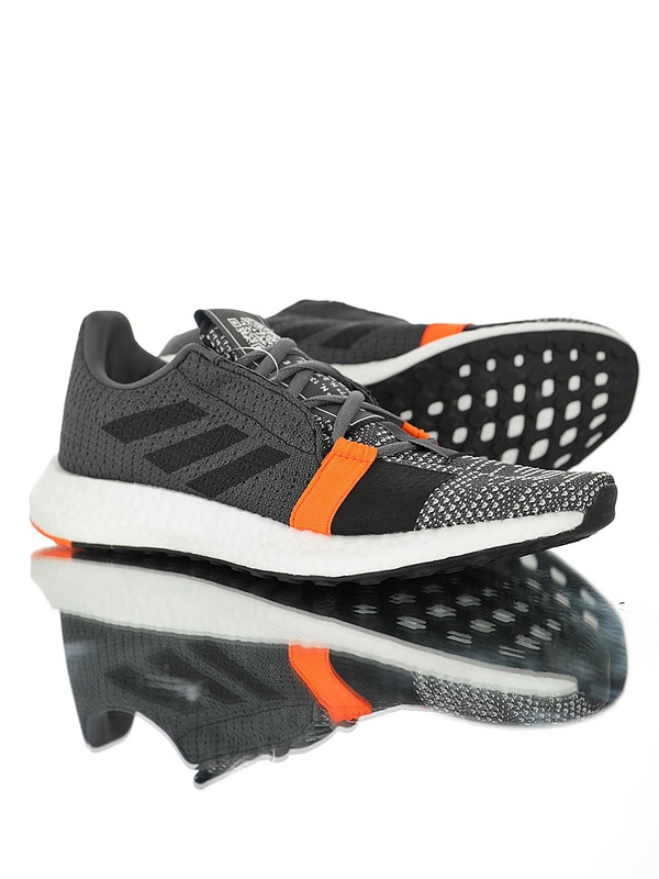 Adidas Sense Boost Go G269