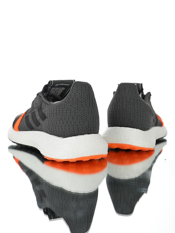 Adidas Sense Boost Go G269