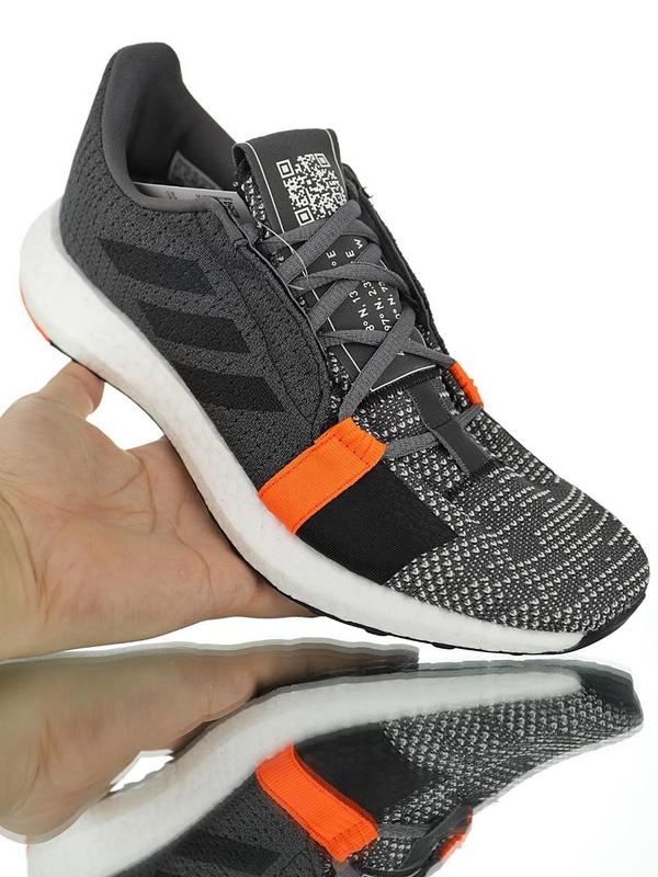 Adidas Sense Boost Go G269