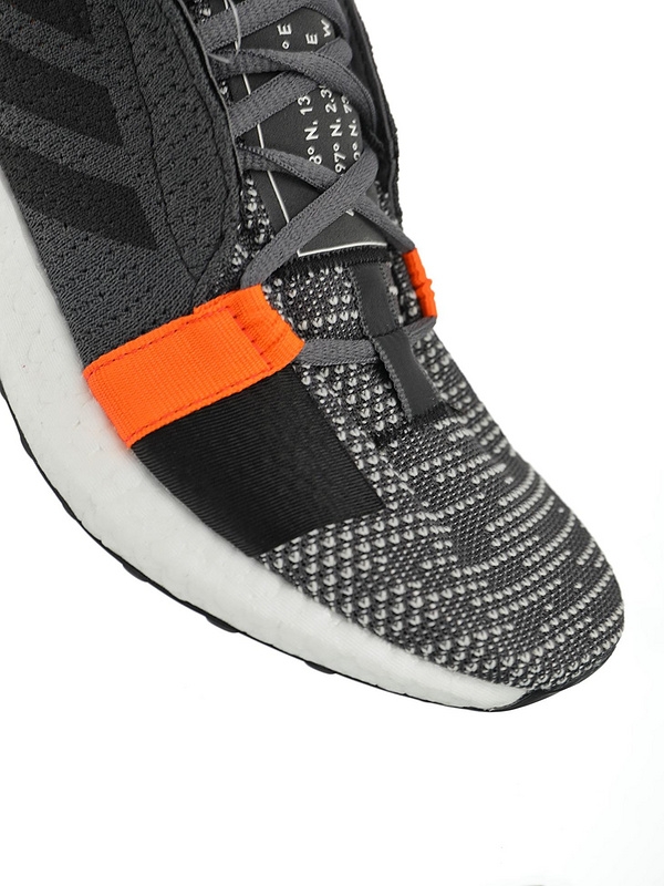 Adidas Sense Boost Go G269