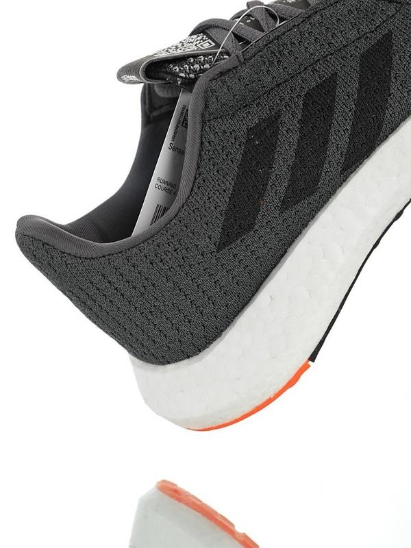 Adidas Sense Boost Go G269